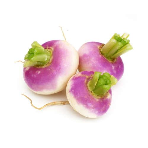 Navet violet 500 gr